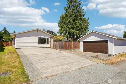 1425 N Woodlawn Street, Tacoma, WA 98406 - Photo 35