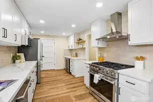 1425 N Woodlawn St, Tacoma, WA 98406 - Photo 21