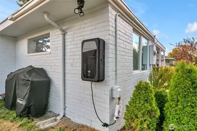 1508 121 Street S, Tacoma, WA 98444 - Photo 23