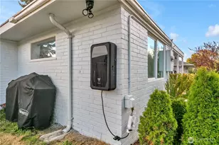 1508 121st St S, Tacoma, WA 98444 - Photo 23
