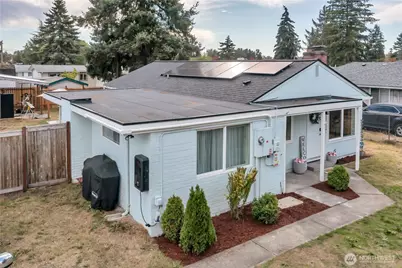 1508 121 Street S, Tacoma, WA 98444 - Photo 3