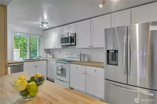 1508 121st St S, Tacoma, WA 98444 - Photo 13