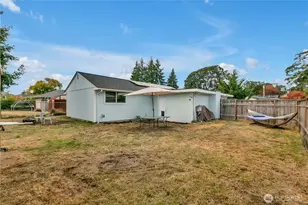 1508 121st St S, Tacoma, WA 98444 - Photo 25