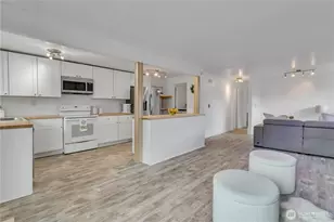 1508 121st St S, Tacoma, WA 98444 - Photo 7