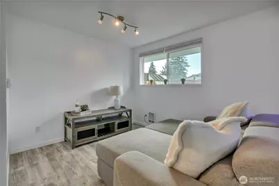 1508 121 Street S, Tacoma, WA 98444 - Photo 9