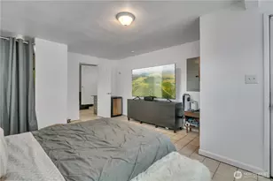 1508 121st St S, Tacoma, WA 98444 - Photo 17