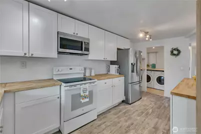 1508 121 Street S, Tacoma, WA 98444 - Photo 15
