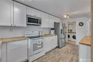 1508 121st St S, Tacoma, WA 98444 - Photo 15