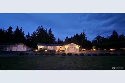 28118 163rd Street E, Wilkeson, WA 98396 - Photo 35