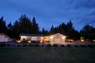 28118 163rd St E, Wilkeson, WA 98396 - Photo 35