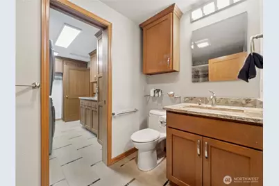 28118 163rd Street E, Wilkeson, WA 98396 - Photo 15