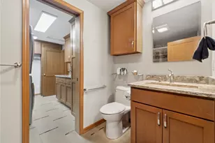28118 163rd St E, Wilkeson, WA 98396 - Photo 15