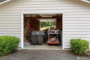 28118 163rd St E, Wilkeson, WA 98396 - Photo 25