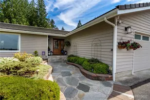 28118 163rd St E, Wilkeson, WA 98396 - Photo 3