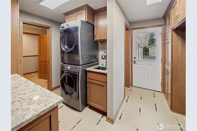 28118 163rd Street E, Wilkeson, WA 98396 - Photo 17