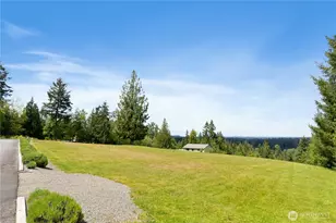 28118 163rd St E, Wilkeson, WA 98396 - Photo 33