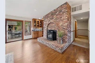 28118 163rd Street E, Wilkeson, WA 98396 - Photo 9