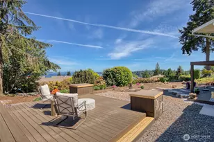 20 Jackson Ln, Port Ludlow, WA 98365 - Photo 39
