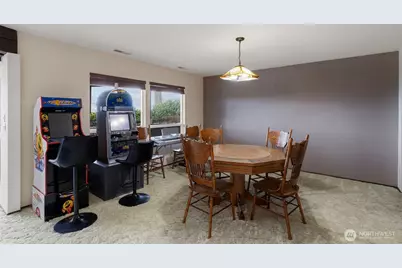 20 Jackson Lane, Port Ludlow, WA 98365 - Photo 27