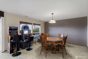 20 Jackson Ln, Port Ludlow, WA 98365 - Photo 27