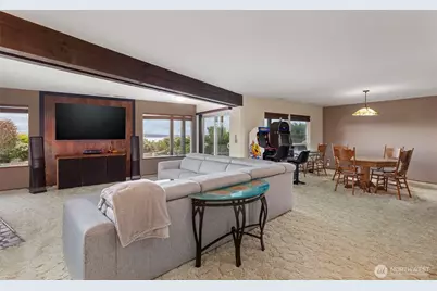 20 Jackson Lane, Port Ludlow, WA 98365 - Photo 25