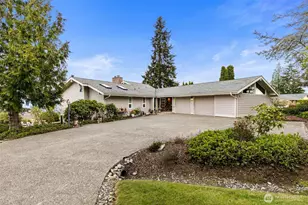 20 Jackson Ln, Port Ludlow, WA 98365 - Photo 35