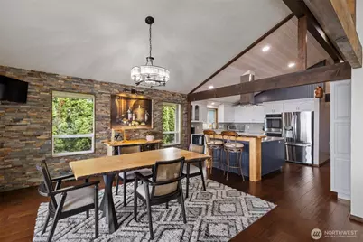 20 Jackson Lane, Port Ludlow, WA 98365 - Photo 11
