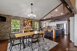20 Jackson Ln, Port Ludlow, WA 98365 - Photo 11