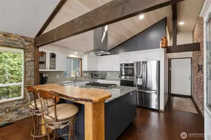 20 Jackson Ln, Port Ludlow, WA 98365 - Photo 13