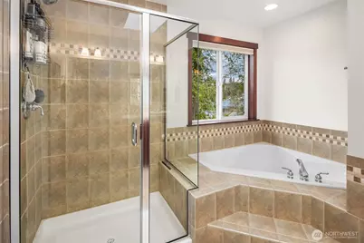 1414 Lake Roesiger Drive, Snohomish, WA 98290 - Photo 23