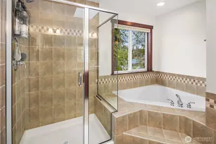 1414 Lake Roesiger Dr, Snohomish, WA 98290 - Photo 23