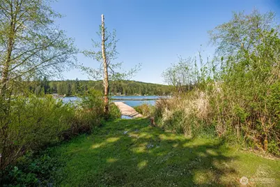 1414 Lake Roesiger Drive, Snohomish, WA 98290 - Photo 3