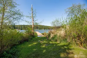 1414 Lake Roesiger Dr, Snohomish, WA 98290 - Photo 3