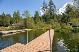 1414 Lake Roesiger Dr, Snohomish, WA 98290 - Photo 39