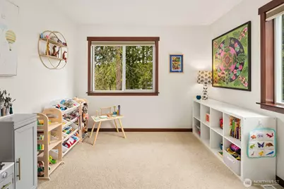 1414 Lake Roesiger Drive, Snohomish, WA 98290 - Photo 25