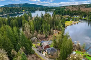 1414 Lake Roesiger Dr, Snohomish, WA 98290 - Photo 35