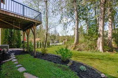 1414 Lake Roesiger Drive, Snohomish, WA 98290 - Photo 29