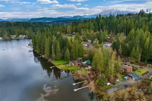 1414 Lake Roesiger Dr, Snohomish, WA 98290 - Photo 33