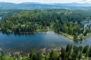 1414 Lake Roesiger Dr, Snohomish, WA 98290 - Photo 5