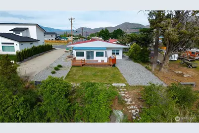 622 1st Street, Brewster, WA 98812 - Photo 15