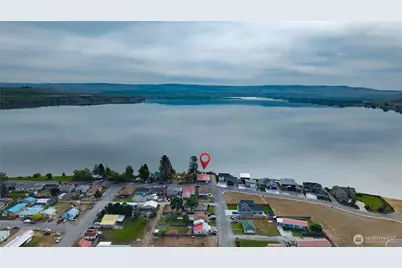 622 1st Street, Brewster, WA 98812 - Photo 13