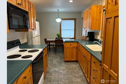622 1st Street, Brewster, WA 98812 - Photo 9