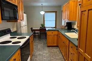 622 1st St, Brewster, WA 98812 - Photo 9