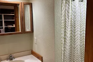 622 1st St, Brewster, WA 98812 - Photo 23
