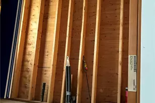 622 1st St, Brewster, WA 98812 - Photo 19