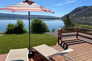 622 1st St, Brewster, WA 98812 - Photo 1