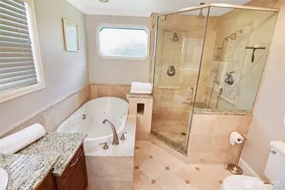 2517 163rd Place SE, Mill Creek, WA 98012 - Photo 27