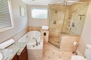 2517 163rd Pl SE, Mill Creek, WA 98012 - Photo 27