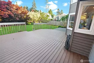 2517 163rd Pl SE, Mill Creek, WA 98012 - Photo 29