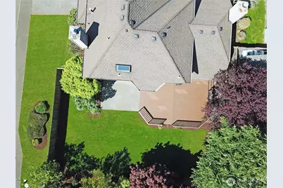 2517 163rd Place SE, Mill Creek, WA 98012 - Photo 3